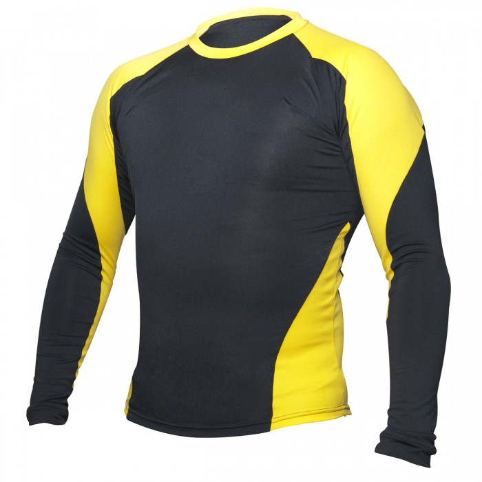 Rash Guard Rash Guard